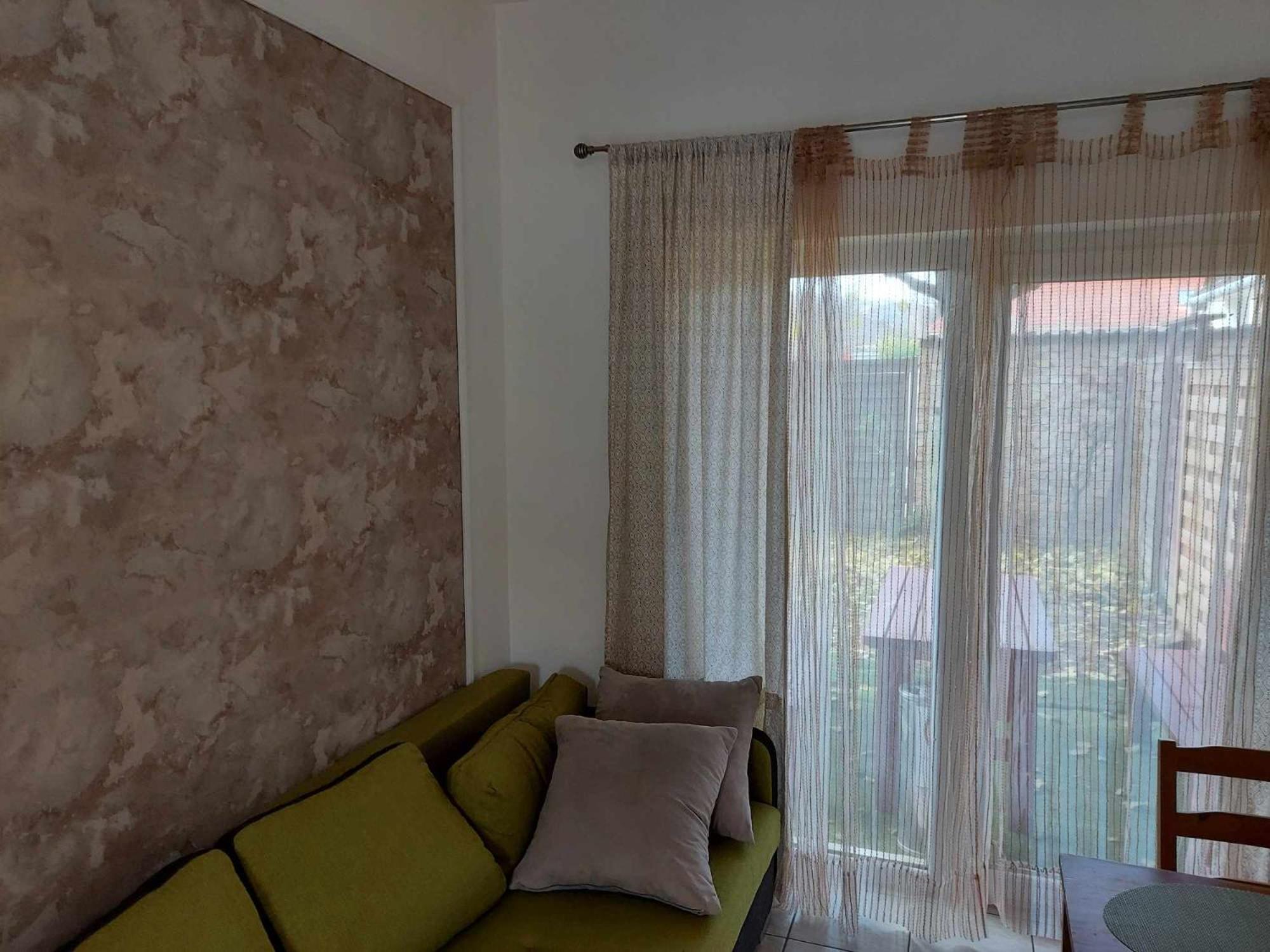 Petra Vendeghaz Hotel Szekszard Bagian luar foto