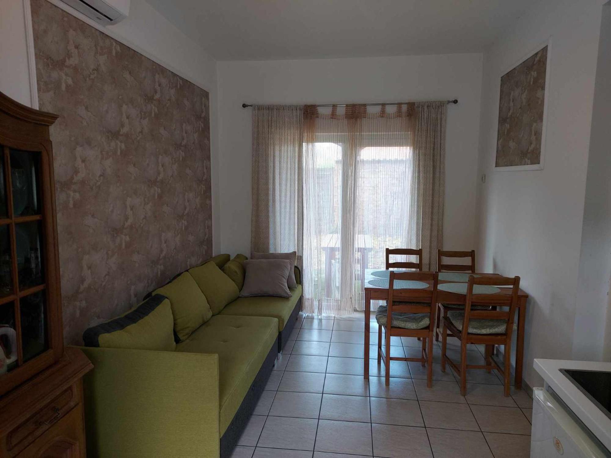 Petra Vendeghaz Hotel Szekszard Bagian luar foto